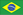 Português(Brasil)